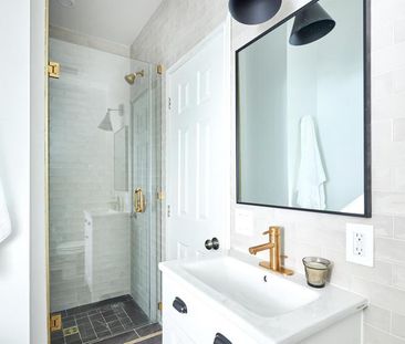 2-331 Catherine Street, Ottawa, ON - Photo 3