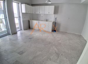 Studio/Γκαρσονιέρα για ενοικίαση - Καλαμαριά, - Photo 5