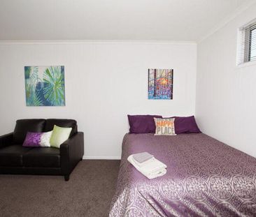 Short walk to Uni - Photo 5