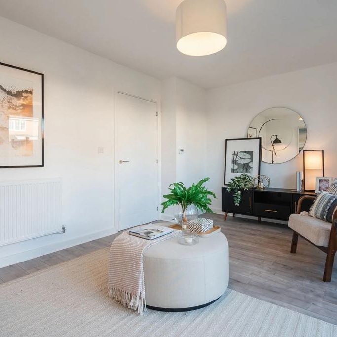 3 bedroom house to rent - Photo 1