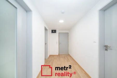 Pronájem bytu 2+kk, 65 m - Fotografie 5