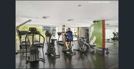 Abode - Timber floors throughout - Photo 3