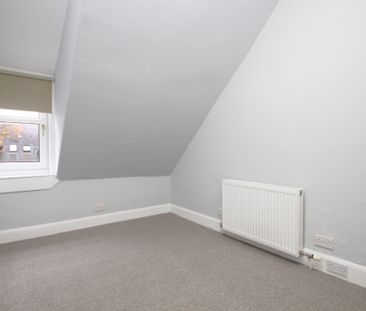 Earlbank Avenue, Scotstoun, Glasgow - Photo 3