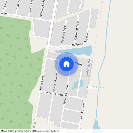 2/4 Sebonak Street, NSW 2321, Heddon Greta