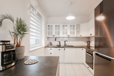 Mieszkanie z ogródkiem na wynajem! Gumieńce - Фото 2