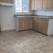 Appartement · 97 m² · Mont-Bellevue - Photo 2