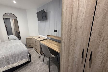 Felix Road - Photo 5