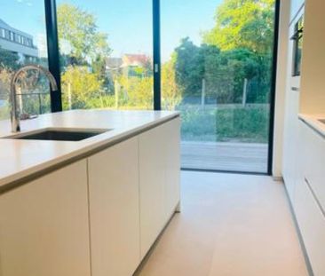 Huis te huur in Erpe-Mere - Photo 5