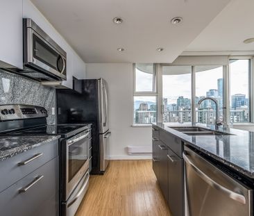 The Lauren - Photo 3