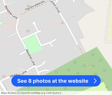Meadow Lane, Newmarket, Suffolk - Photo 1