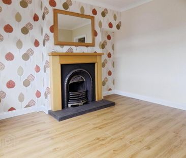 201 Moira Road, Lisburn, BT28 2SN - Photo 2