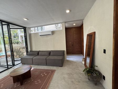 🌴BIENVENIDO A LIMAS #303🌴 - Foto 3