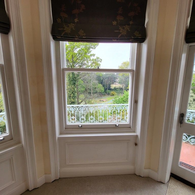 Boscombe Spa Road, Bournemouth - Photo 1