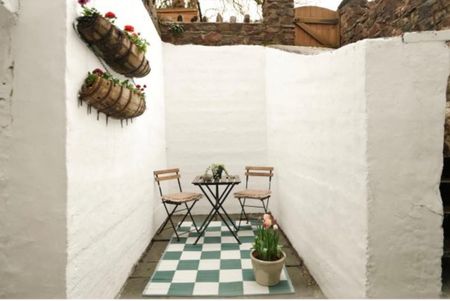 2 Bed Flat, Gordon Road, BS8 - Photo 5