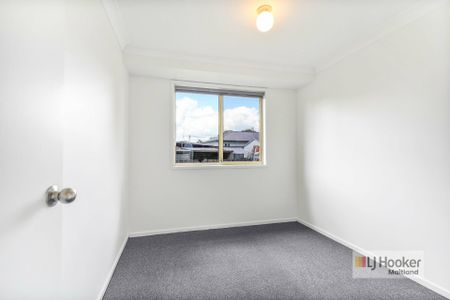 Updated Duplex in Quiet Location! - Photo 4