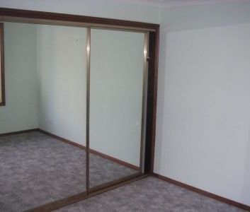 2/34 Tighe Street Waratah NSW - Photo 3