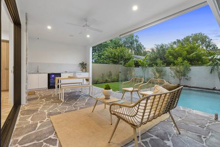 21A Nannygai Street, Noosaville QLD 4566 - House For Rent | Domain - Photo 3