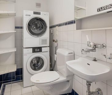 4.5 Zimmerwohnung in Schaffhausen - Photo 3