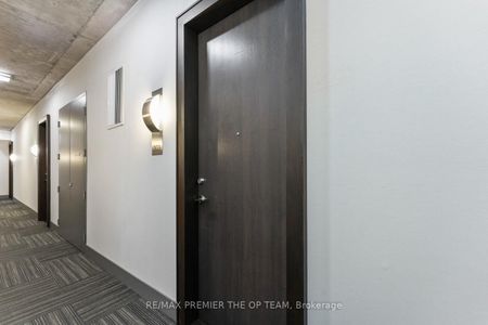 Lofts 399 , #203 - Photo 5