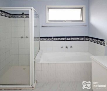 Beautiful Family Home in a Prime Location - Photo 2