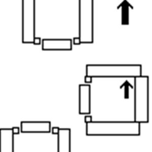 Gnejsvägen 21 - Foto 3