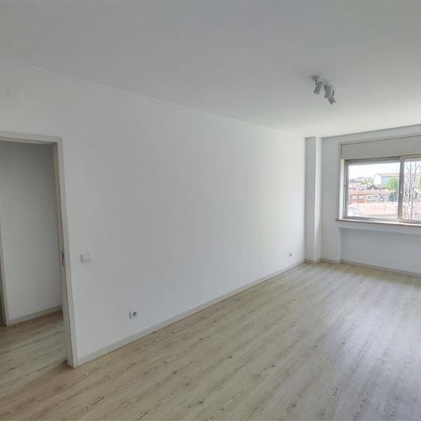 Apartamento T1 em Porto - Photo 1