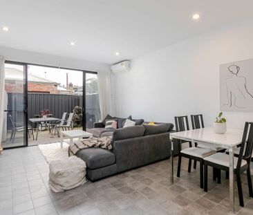 6A Pickering Street, Brompton, SA 5007 - Photo 1