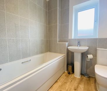 Kiln Drive - Photo 2