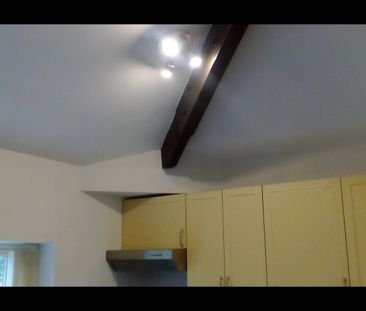 1 Bed Flat, Devonshire Road, CH43 - Photo 5