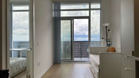 For Lease - 138 Downes Street Unit# Ph102, Toronto, Ontario - Photo 4