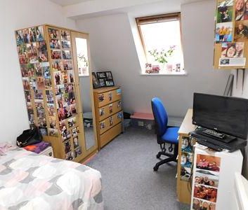 6 bedroom flat to rent - Photo 6