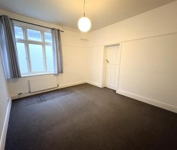 1 bedroom ground floor flat to rent - Photo 3