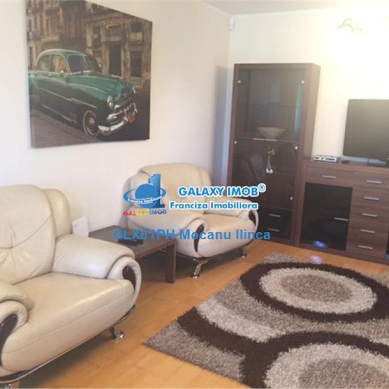 Vila de lux, in Ploiesti, IRISH TOWN - Fotografie 1