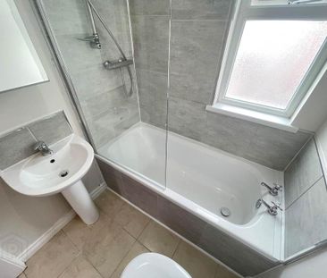 19 Maymount Street, Belfast, BT6 8BH - Photo 2