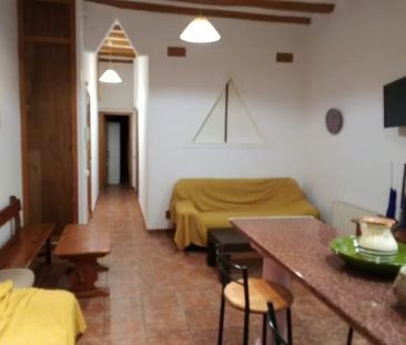 Carrer de Joan Blanques, Barcelona, Catalonia 08012 - Photo 4