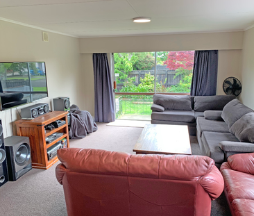 Terrace End - 4 Bedrooms - Photo 5