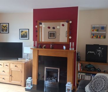 22 White Oaks, Ferney Road , Carrigaline, Cork, P43KW27 - Photo 2