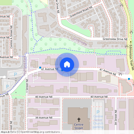 311 - 4303 1 Street Northeast, Calgary, Calgary, Calgary Metropolitan, T2E 2N3
