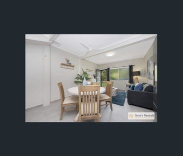 Low-Maintenance Living in Hyde Park - Photo 6