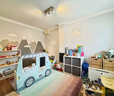 Larksway, CM23, Bishop'S Stortford - Photo 6