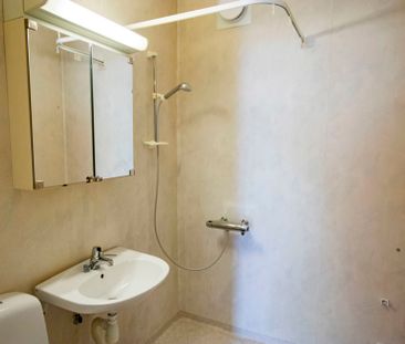 Stiftelsevägen 4B, Gualöv - Photo 5