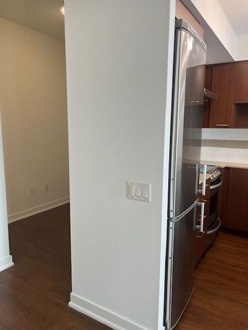 For Lease - 320 Tweedsmuir Avenue Unit# 2601, Toronto, Ontario - Photo 4