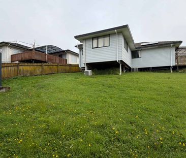 19 Cartmel Avenue, Massey - Photo 4
