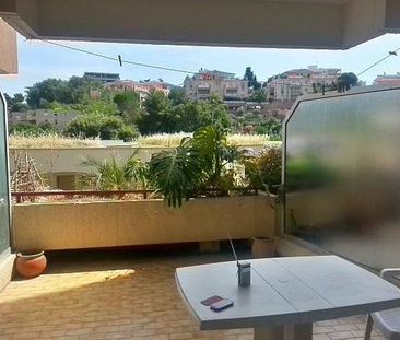 Location Appartement - Photo 2