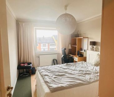 Vasavägen, Järfälla - Photo 2