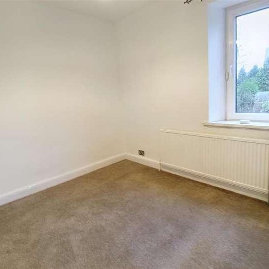 Greenside, Mapplewell, Barnsley, S75 - Photo 1
