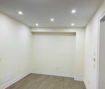 For Lease - 17 Hercules Club Drive, Richmond Hill, Ontario - Photo 4