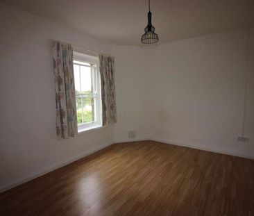 Cookson Terrace Lydney - Photo 3