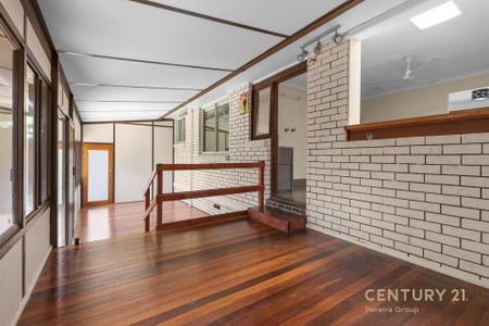 Neatly Presented Family Home - Photo 3