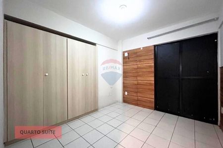Apartamento para alugar 3 quartos no Bessa, João Pessoa! - Foto 4